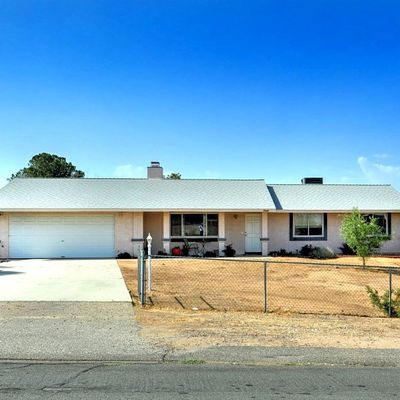 17940 Alder St, Hesperia, CA 92345