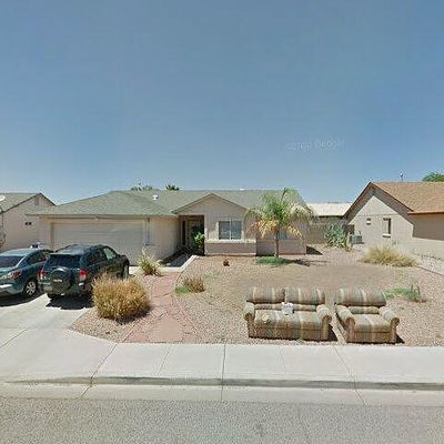 1796 W 12 Th Ave, Apache Junction, AZ 85120