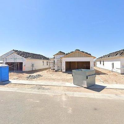 17979 W Via Del Sol, Surprise, AZ 85387