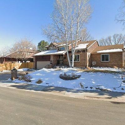 1798 W 113 Th Ave, Denver, CO 80234