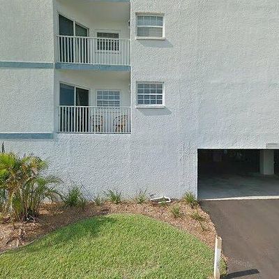 17980 Gulf Blvd, Redington Shores, FL 33708