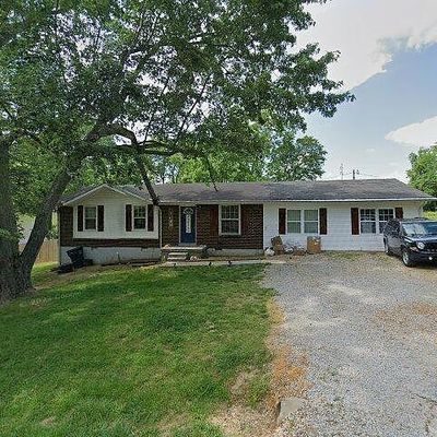 18 Florence St, Mc Ewen, TN 37101