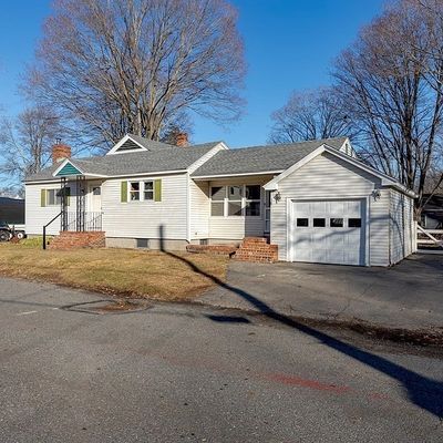 18 Porter St, Shirley, MA 01464