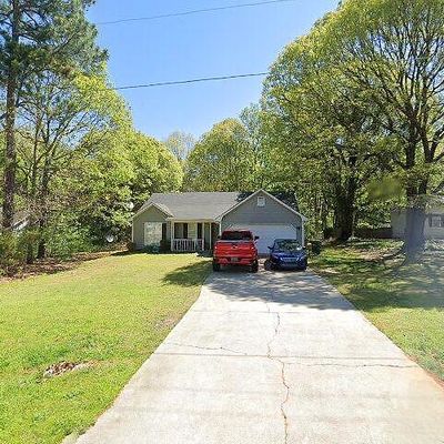 180 Lazy Hollow Ln, Covington, GA 30016