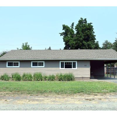 180 S St, Springfield, OR 97477