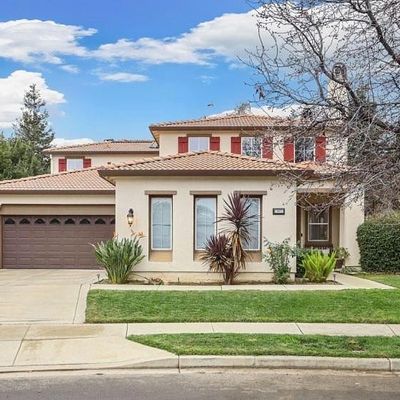 1801 Spanish Trail Ct, Brentwood, CA 94513