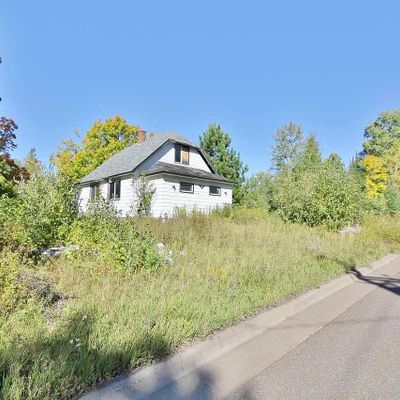 1803 Middle Rd, Duluth, MN 55811