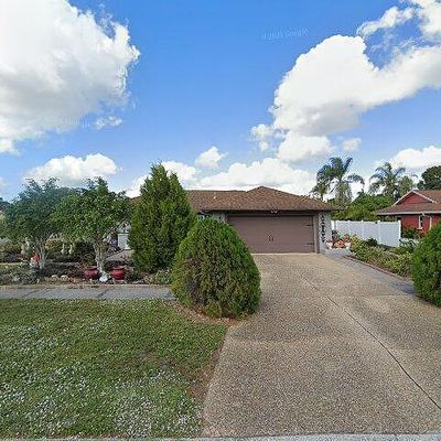1803 Oak View Dr, Sarasota, FL 34232
