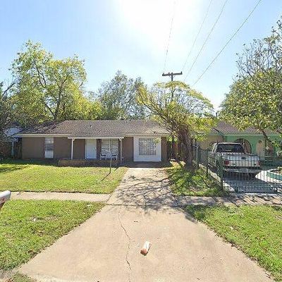 1803 Beaver Bend Rd, Houston, TX 77088