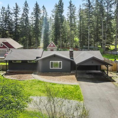 18035 Se 317 Th St, Auburn, WA 98092