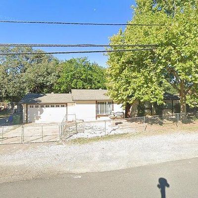 1804 Hardenbrook Ave, Shasta Lake, CA 96019