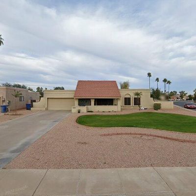 1805 E Riviera Dr, Tempe, AZ 85282