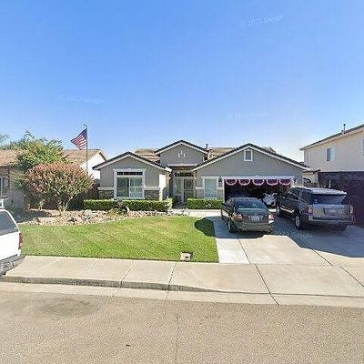 1806 Forest Creek Ct, Atwater, CA 95301