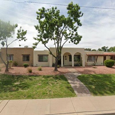 1807 W Maryland Ave, Phoenix, AZ 85015
