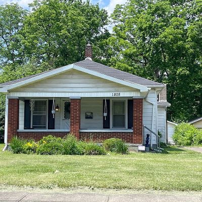 1808 Winton St, Middletown, OH 45044