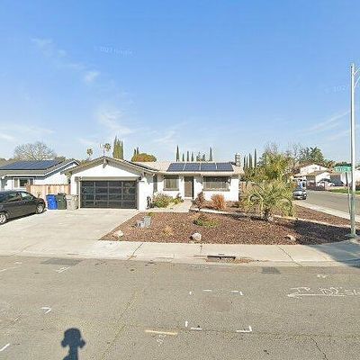 181 Grace Ave, Sacramento, CA 95838