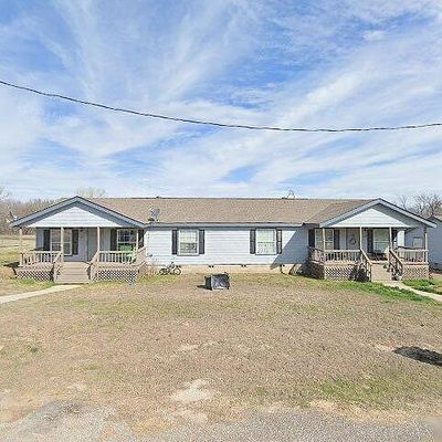 181 Rolling Gln, Springtown, TX 76082