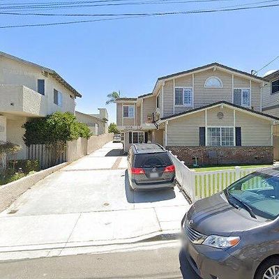 2202 Huntington Ln #B, Redondo Beach, CA 90278