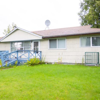 2203 Roosevelt Dr, Anchorage, AK 99517