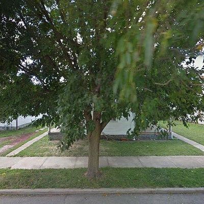2205 George St, Anderson, IN 46016