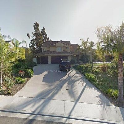 2205 Mapleleaf Ave, Newbury Park, CA 91320