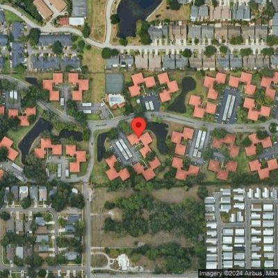 2207 Hammock Pine Blvd, Clearwater, FL 33761