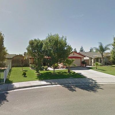 2208 Bridgewater St, Atwater, CA 95301