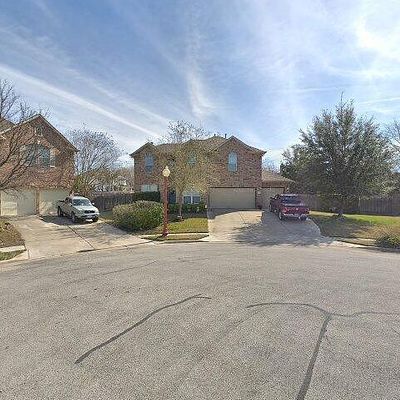 2208 Chincho Dr, Pflugerville, TX 78660