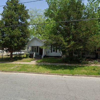 2210 12 Th Ave, Columbus, GA 31901