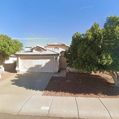 2210 E Kelton Ln, Phoenix, AZ 85022