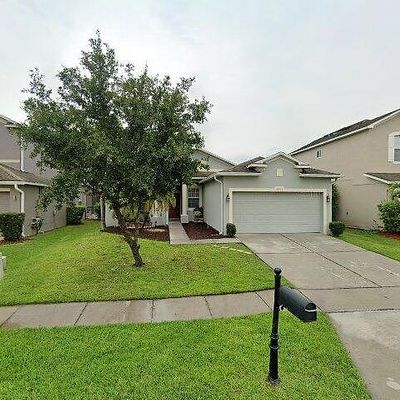 2211 Mountleigh Trl, Orlando, FL 32824