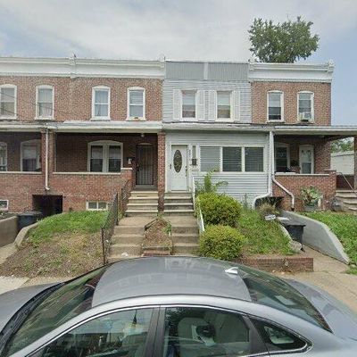 2213 N Locust St, Wilmington, DE 19802