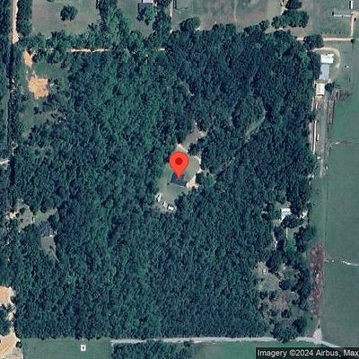 22156 Oak Tree Ln, Robertsdale, AL 36567