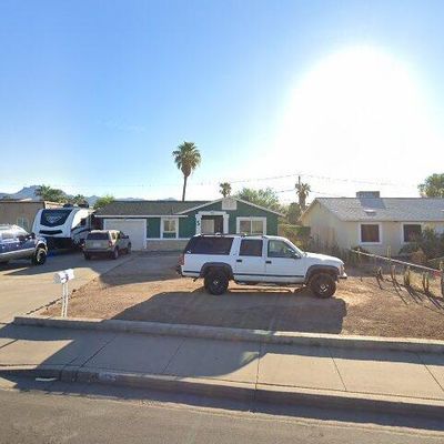 2219 S Royal Palm Rd, Apache Junction, AZ 85119