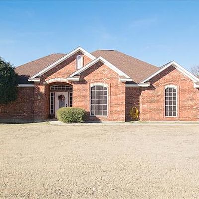 2219 Union Hill Rd, Sanger, TX 76266