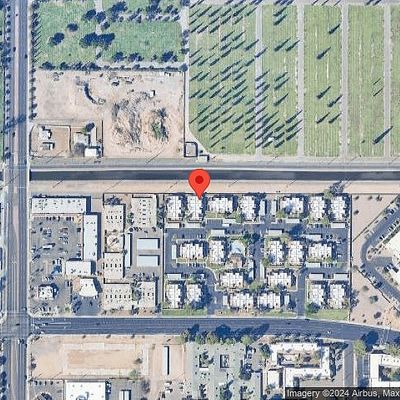 222 W Brown Rd #43, Mesa, AZ 85201