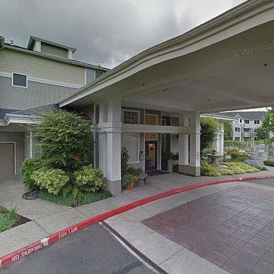 2220 132 Nd Ave Se Apt A211, Bellevue, WA 98005