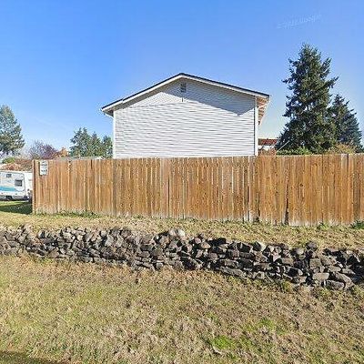 22201 45 Th Ave E, Spanaway, WA 98387