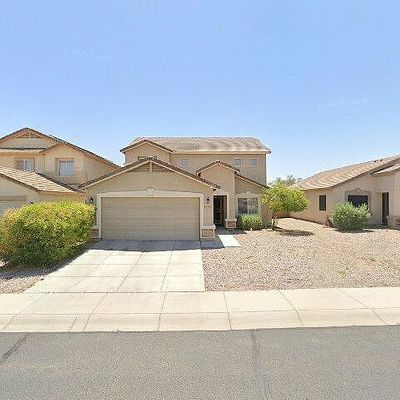 22203 W Yavapai St, Buckeye, AZ 85326