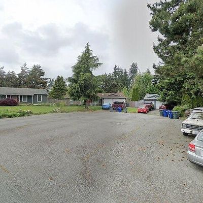 22210 2 Nd Ave W, Bothell, WA 98021