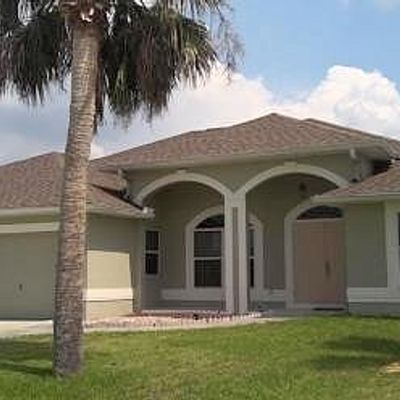 2224 Isle Of Pines Ave, Fort Myers, FL 33905