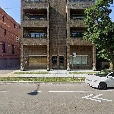 2224 W Touhy Ave #2 N, Chicago, IL 60645