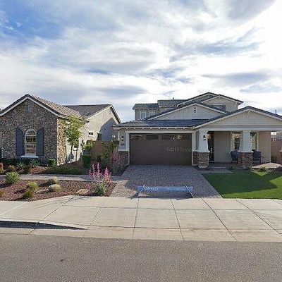 22245 N 98 Th Ave, Peoria, AZ 85383