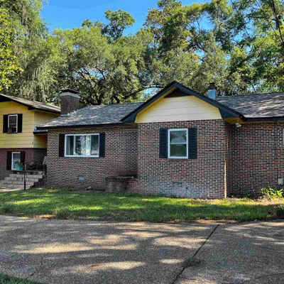 2226 W Tennessee St, Tallahassee, FL 32304