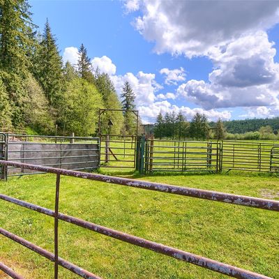 22286 Prairie Rd, Sedro Woolley, WA 98284