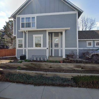2235 Watersong Cir, Longmont, CO 80504