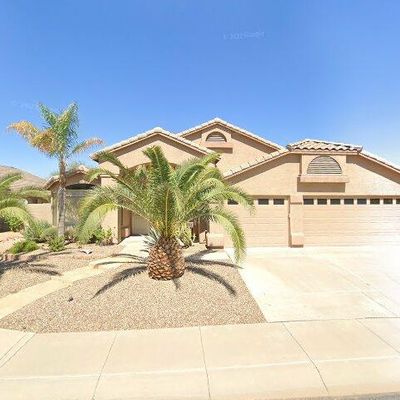 22363 N Reis Dr, Maricopa, AZ 85138