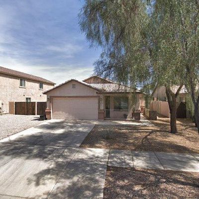 22364 E Via Del Palo, Queen Creek, AZ 85142