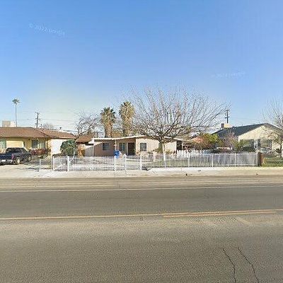 224 E Fairview Rd, Bakersfield, CA 93307