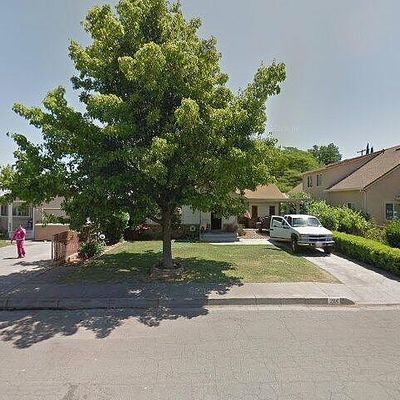 224 Maine St, Gridley, CA 95948